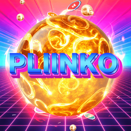 PLINKO